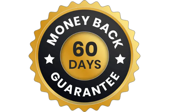 Liv Pure-60-Money-back-Guarantee